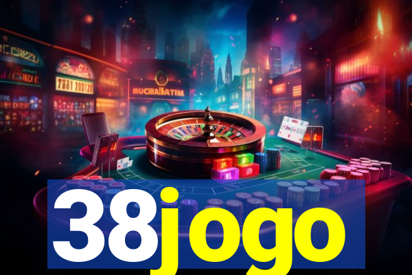 38jogo