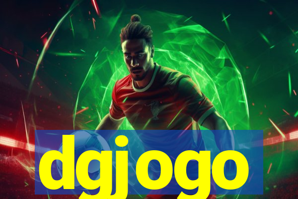 dgjogo