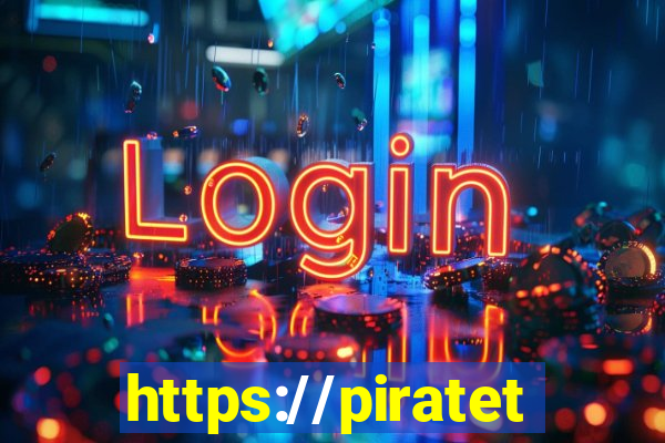 https://piratetv.pro/