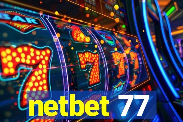 netbet 77