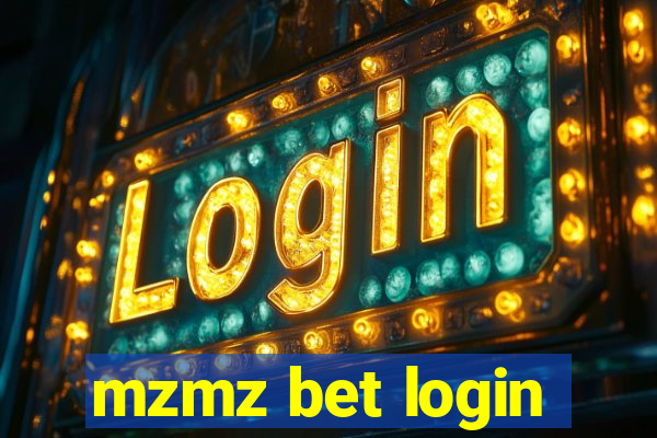 mzmz bet login