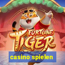 casino spielen