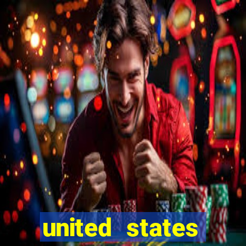 united states casinos online