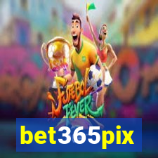 bet365pix