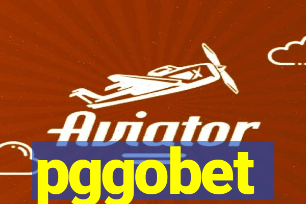 pggobet