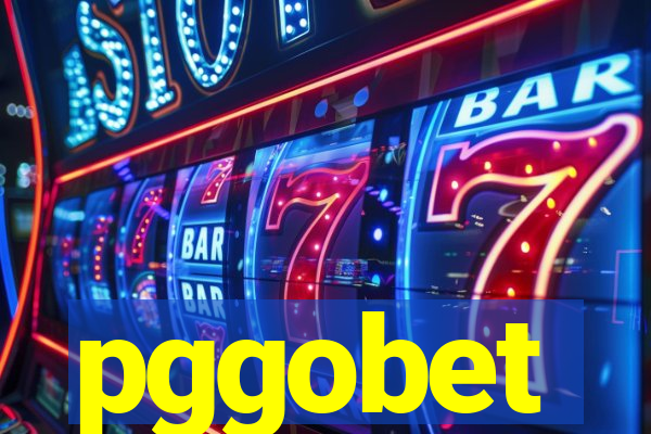 pggobet