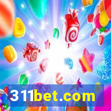 311bet.com