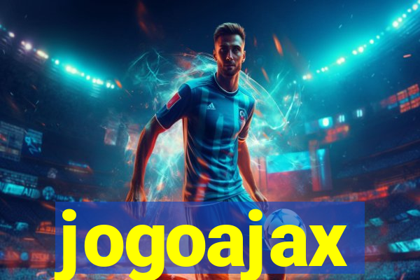 jogoajax