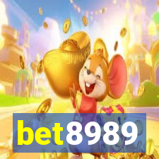 bet8989