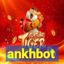 ankhbot