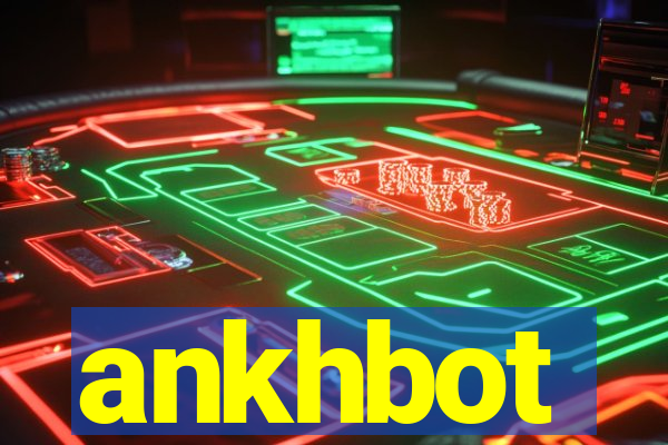 ankhbot