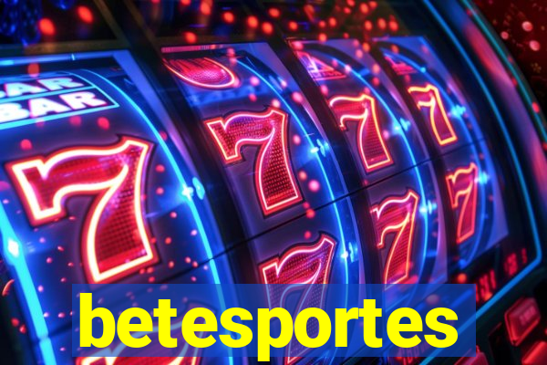 betesportes