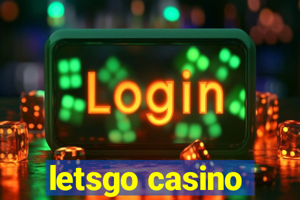 letsgo casino