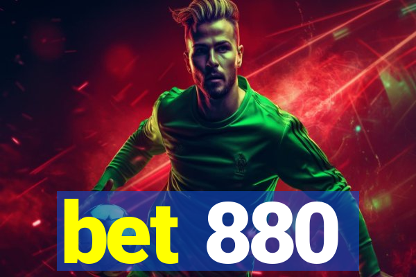 bet 880