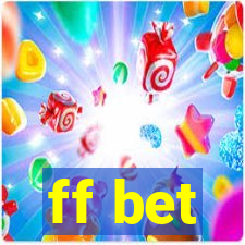 ff bet