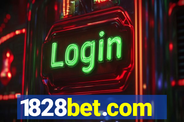 1828bet.com