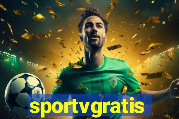 sportvgratis