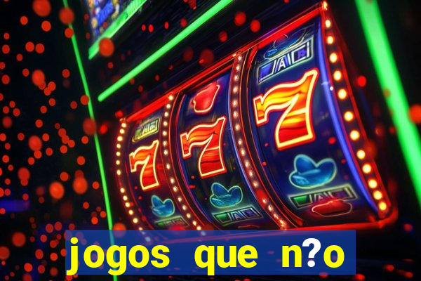 jogos que n?o precisa depositar dinheiro para ganhar dinheiro