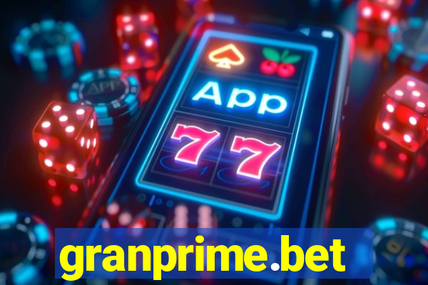 granprime.bet