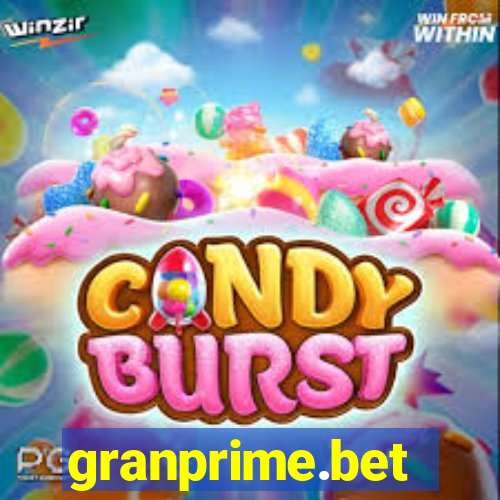 granprime.bet