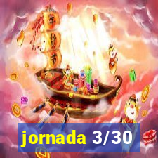 jornada 3/30