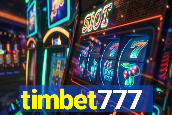 timbet777