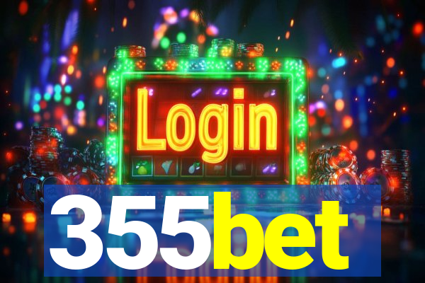 355bet