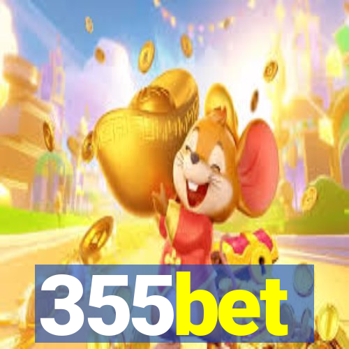 355bet