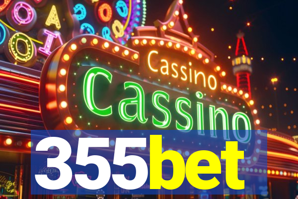 355bet