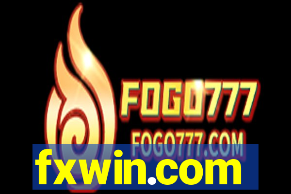 fxwin.com