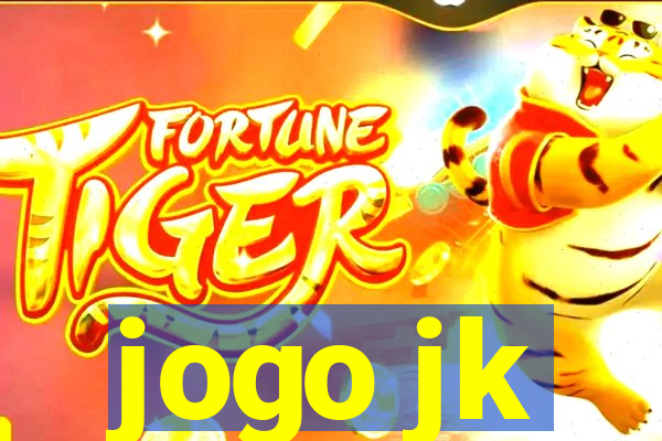 jogo jk