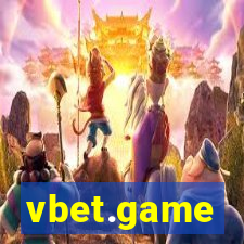 vbet.game