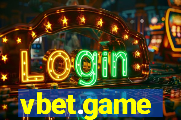 vbet.game