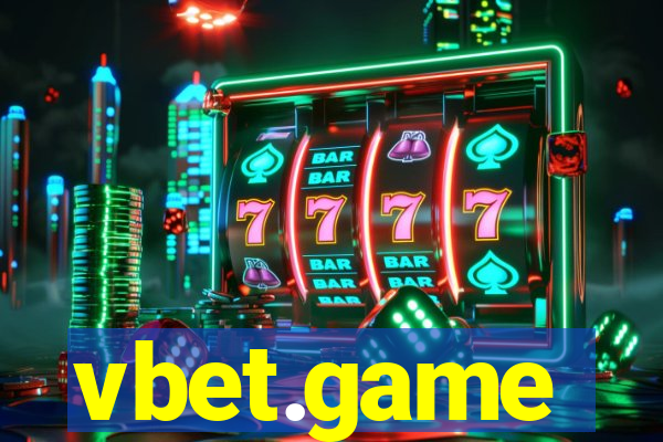 vbet.game