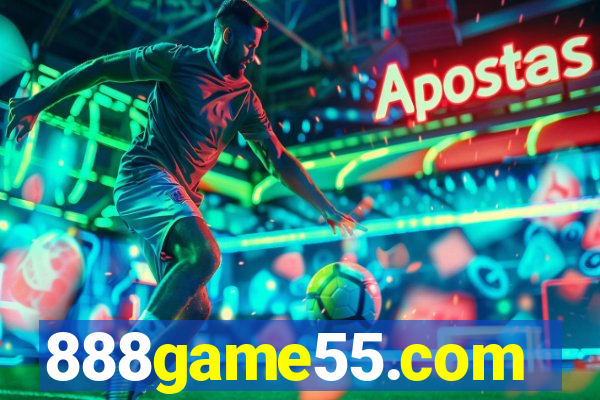 888game55.com