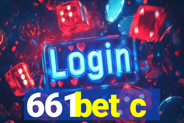 661bet c