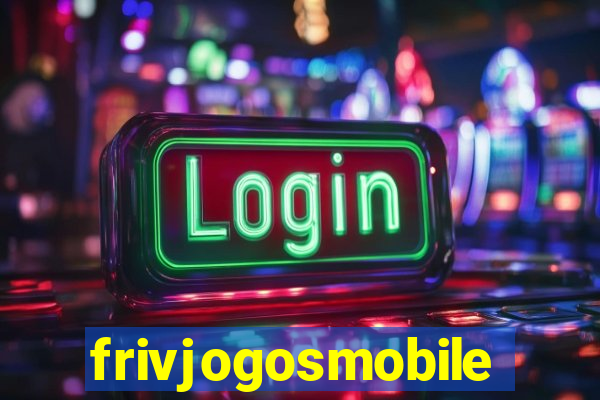 frivjogosmobile