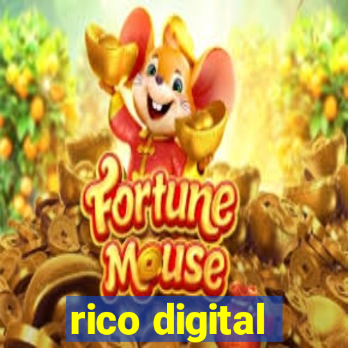 rico digital