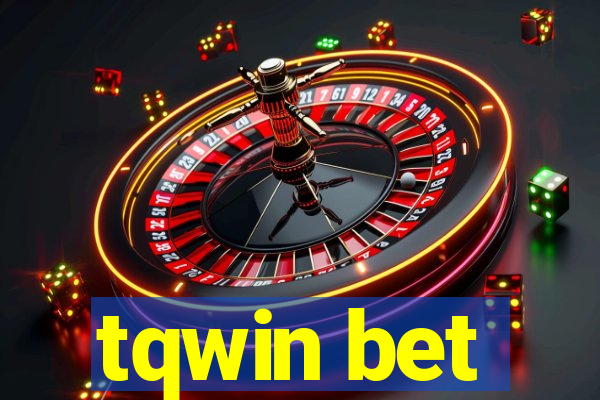 tqwin bet