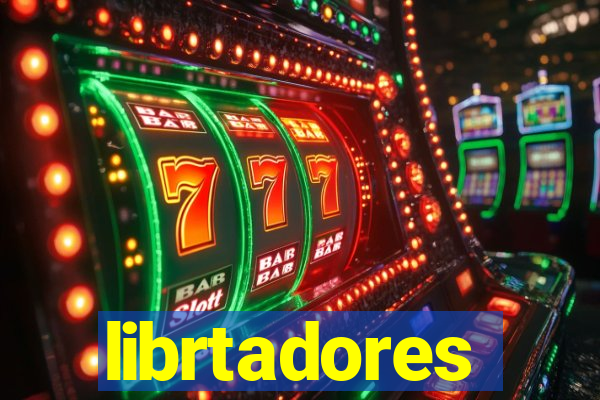 librtadores