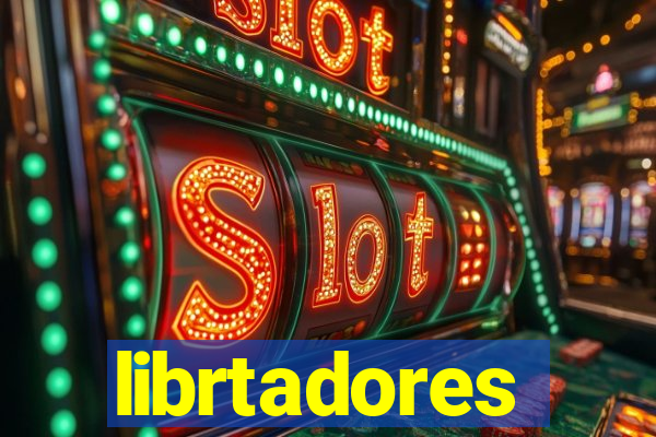 librtadores