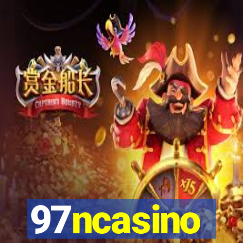 97ncasino