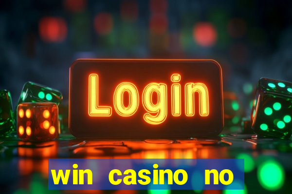 win casino no deposit bonus