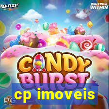 cp imoveis