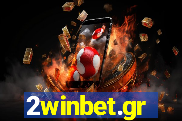 2winbet.gr