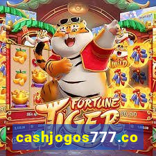 cashjogos777.com