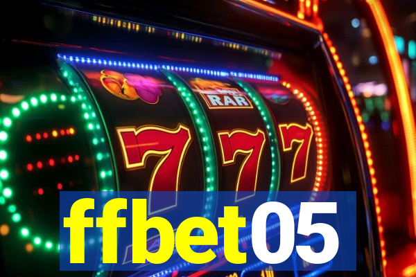 ffbet05