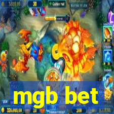 mgb bet