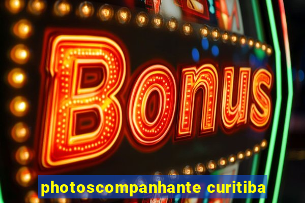 photoscompanhante curitiba