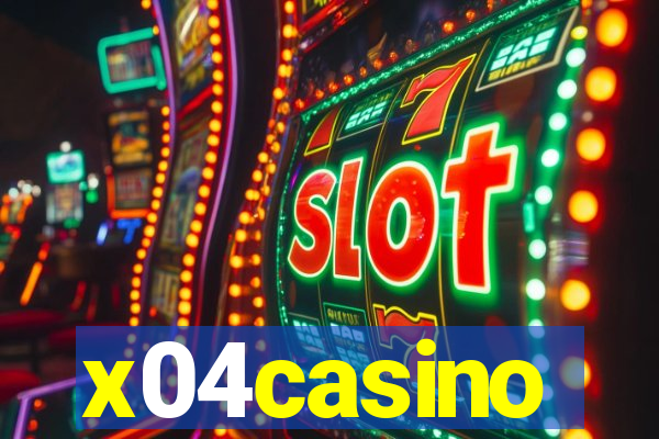 x04casino